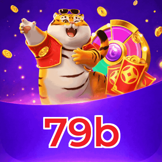 Equipe de suporte ao cliente da 79b