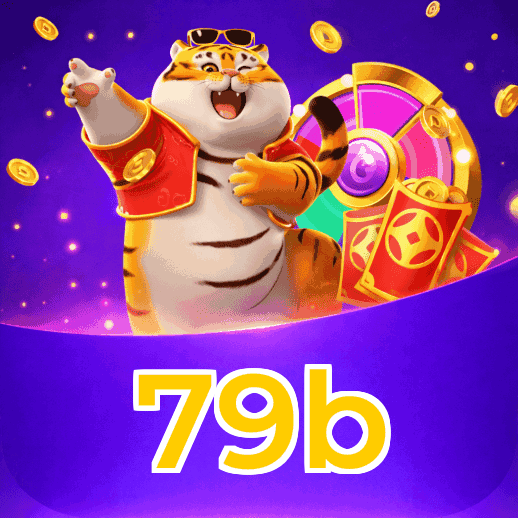 Slots Premium da PG Soft na 79b