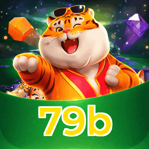Fortune Tiger - Jogo mais popular do Brasil