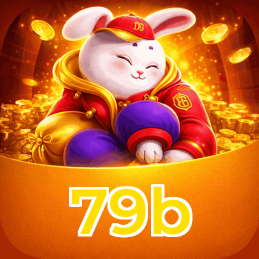 Fortune Rabbit - RTP 96.77%