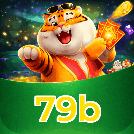 Sorteios e eventos no Facebook