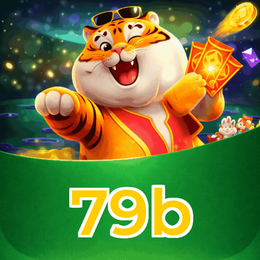 79b