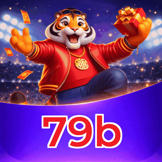 79b Facebook - Página oficial com promoções e comunidade ativa