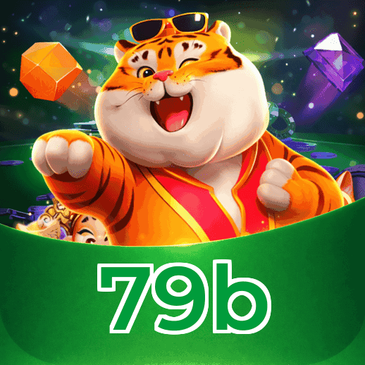 Interface do cassino ao vivo