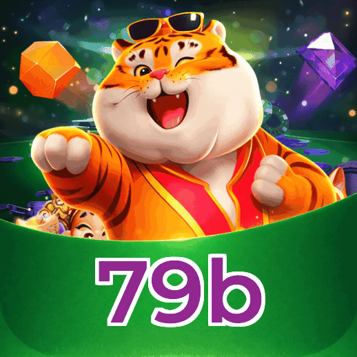 Roleta ao vivo Evolution Gaming com múltiplas câmeras