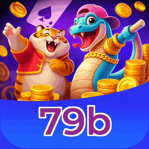 Fortune Tiger Slot Game