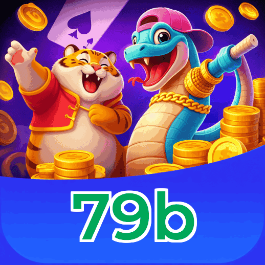 Baixar APK 79b