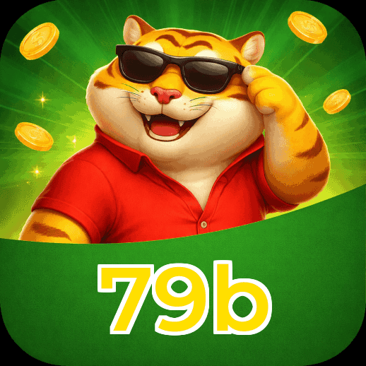 79b