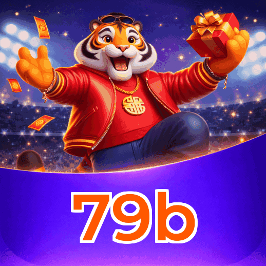 Telegram Promoções